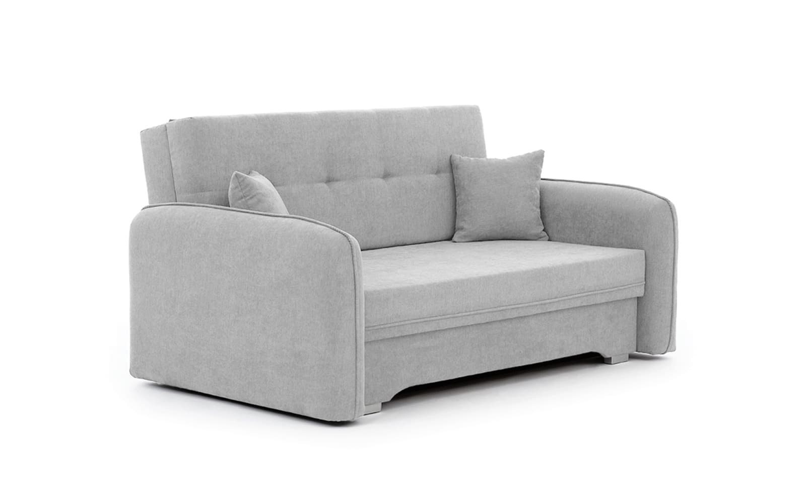 Canapea Laine, Material Poco 03, Mobarta
