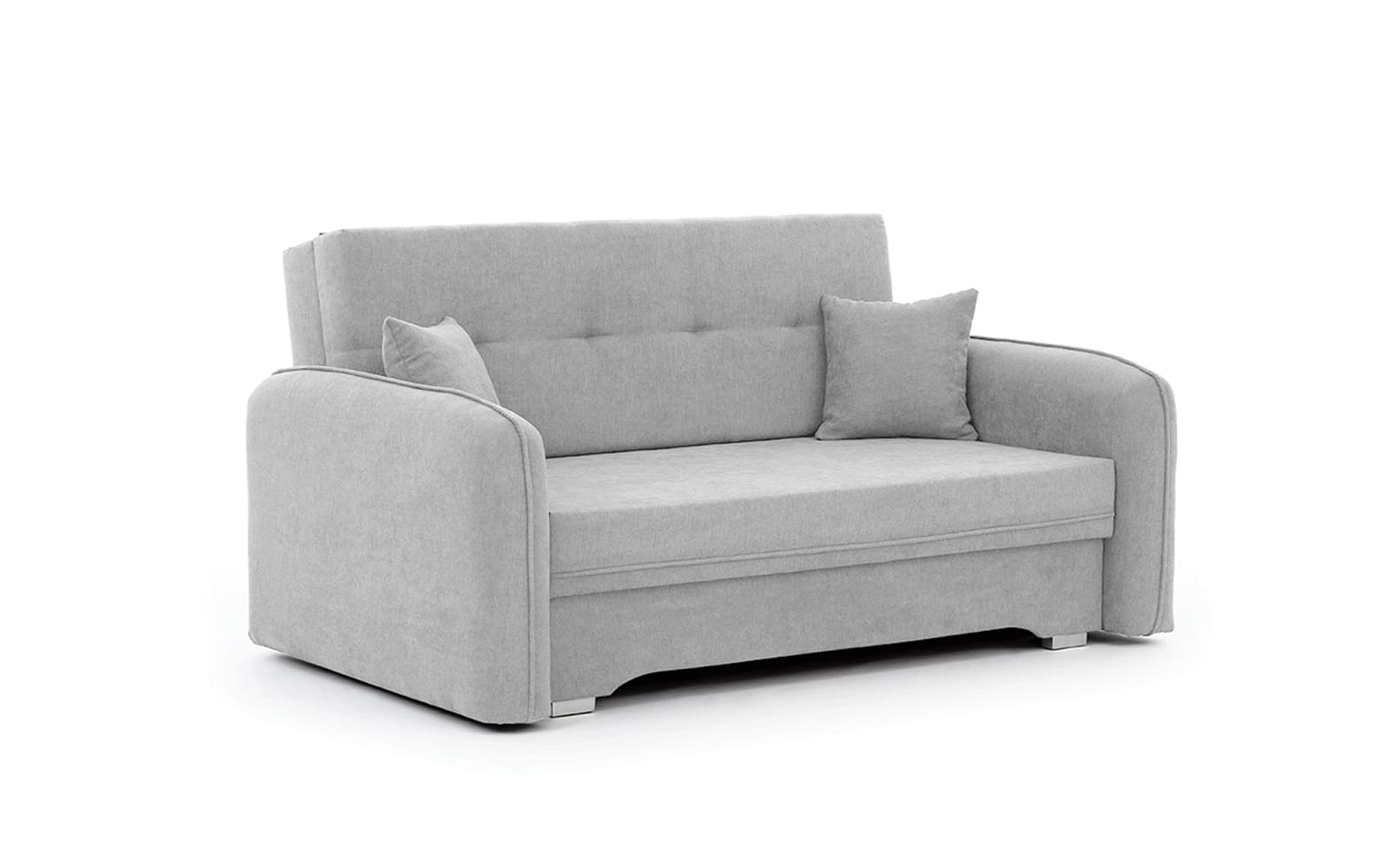Canapea Laine, Material Poco 03, Mobarta