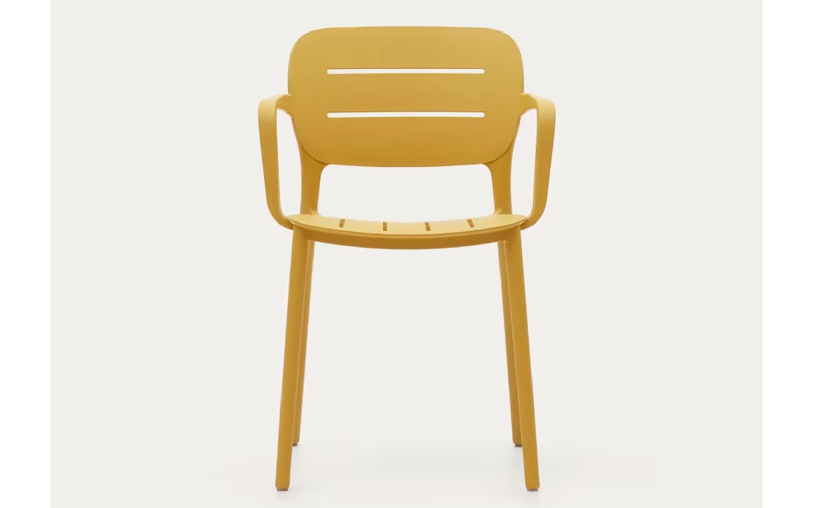 Scaun dining Morella, 79×53×53 cm