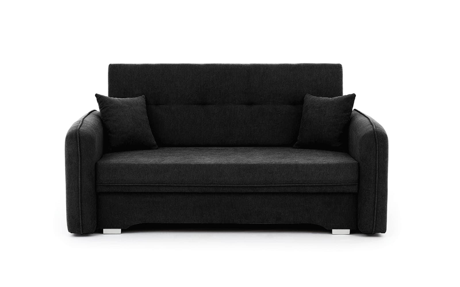 Canapea Laine, Material Poco 10, Mobarta