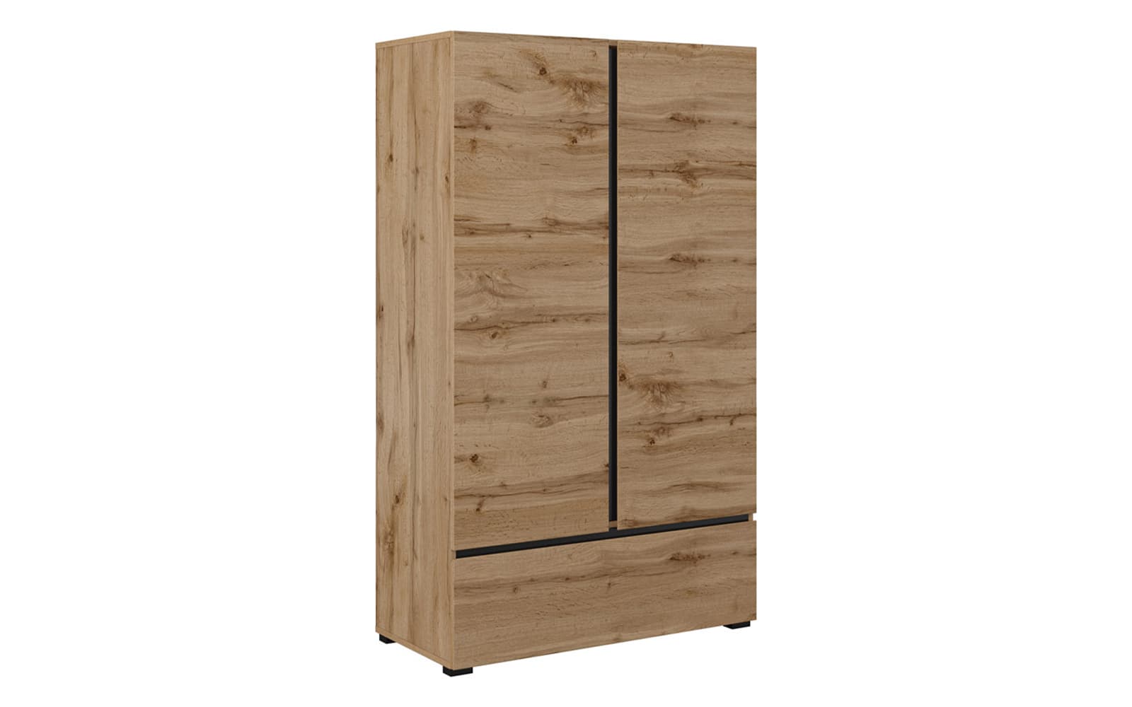 Set Dormitor Orion