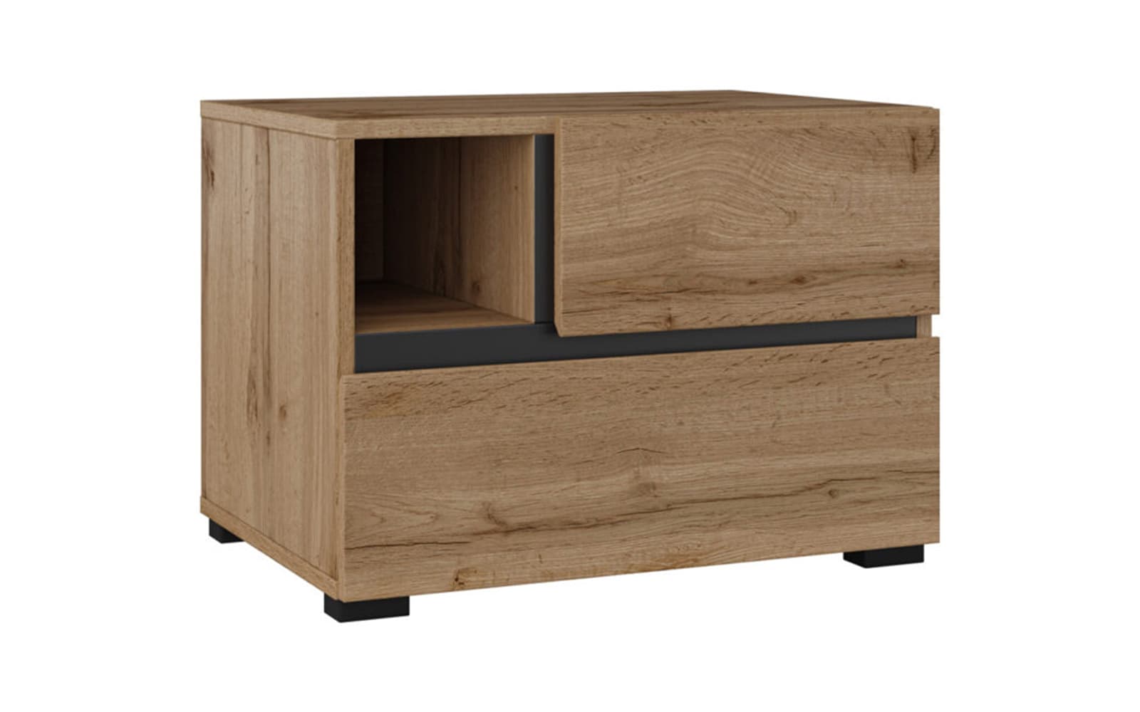 Set Dormitor Orion