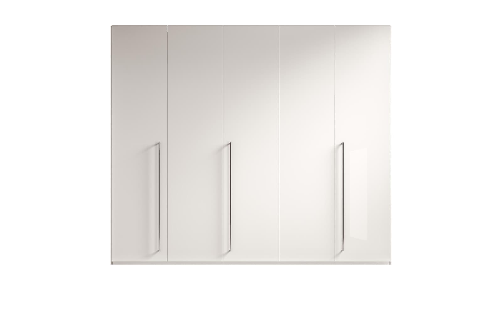 Dulap Concrete, Personalizabil