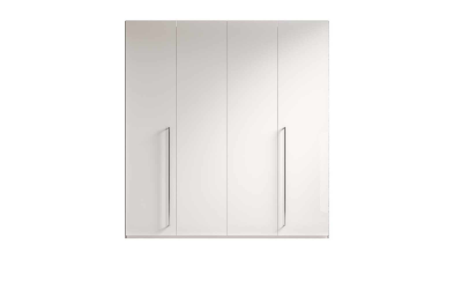 Dulap Concrete, Personalizabil