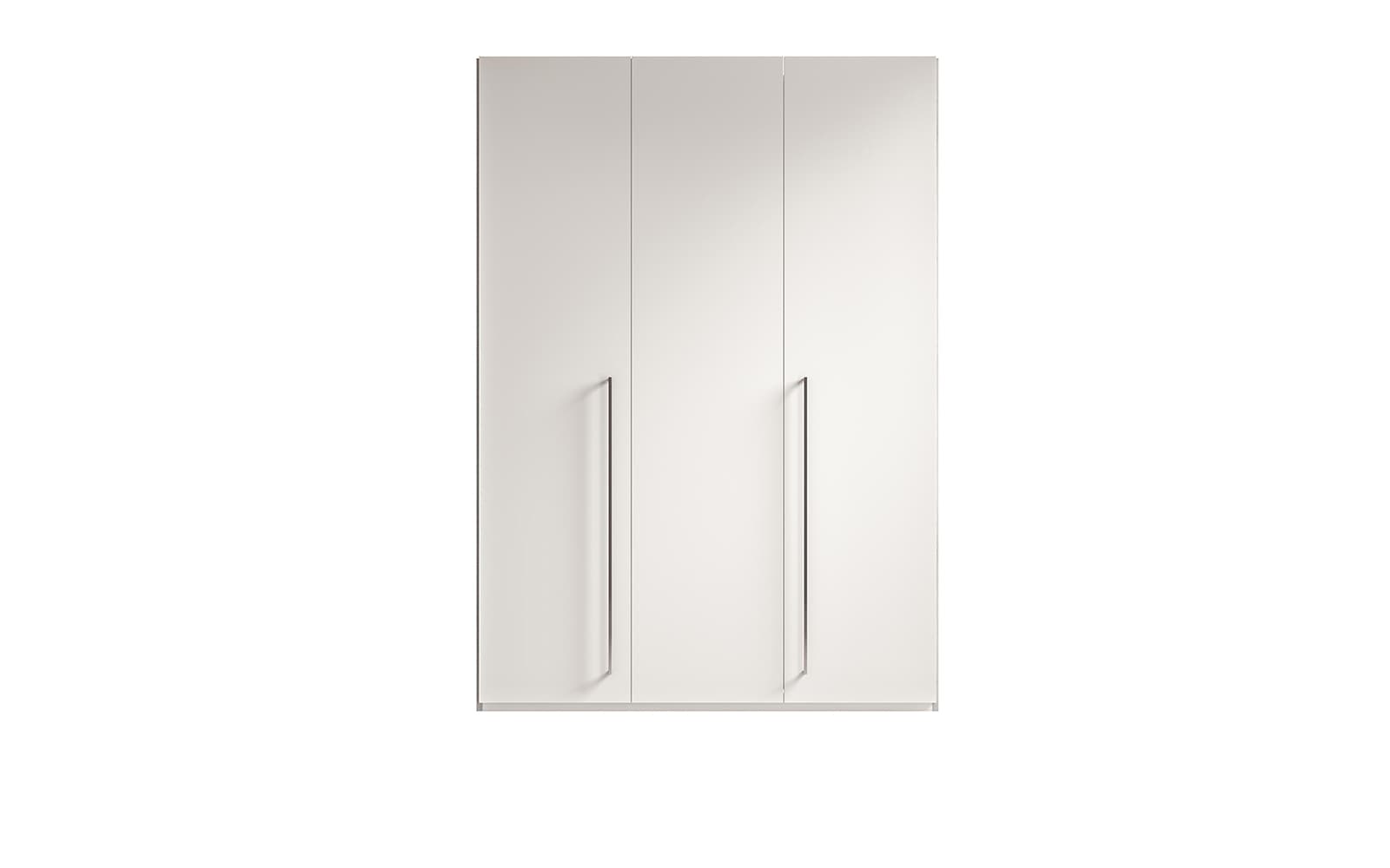 Dulap Concrete, Personalizabil