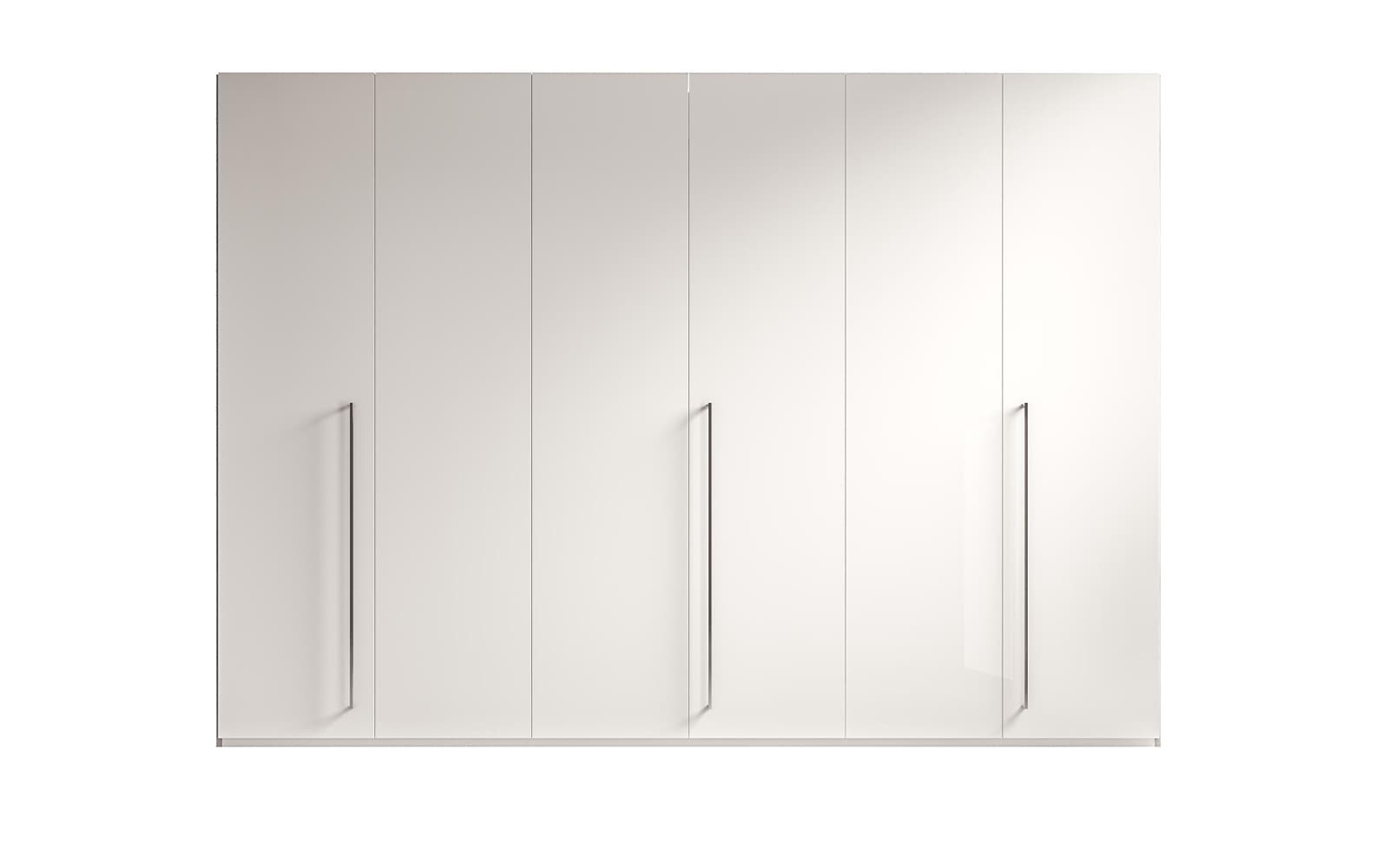 Dulap Concrete, Personalizabil