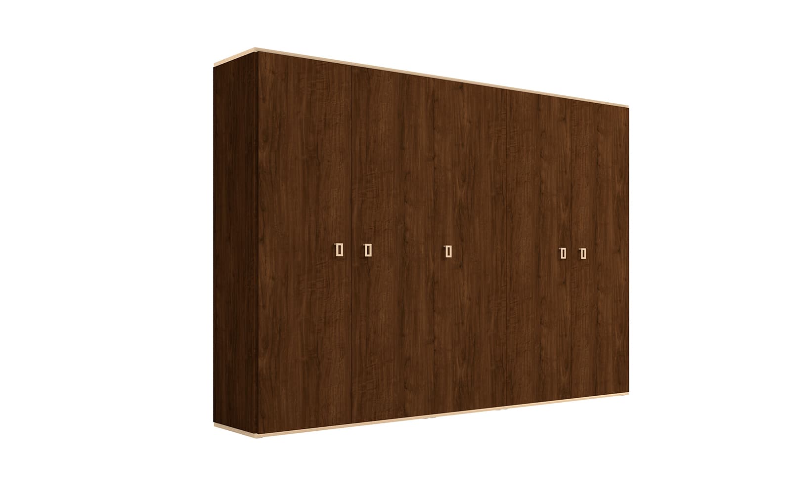 Dulap Devon, Personalizabil