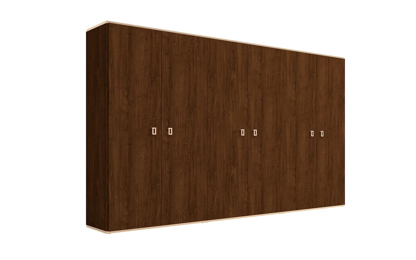 Dulap Devon, Personalizabil