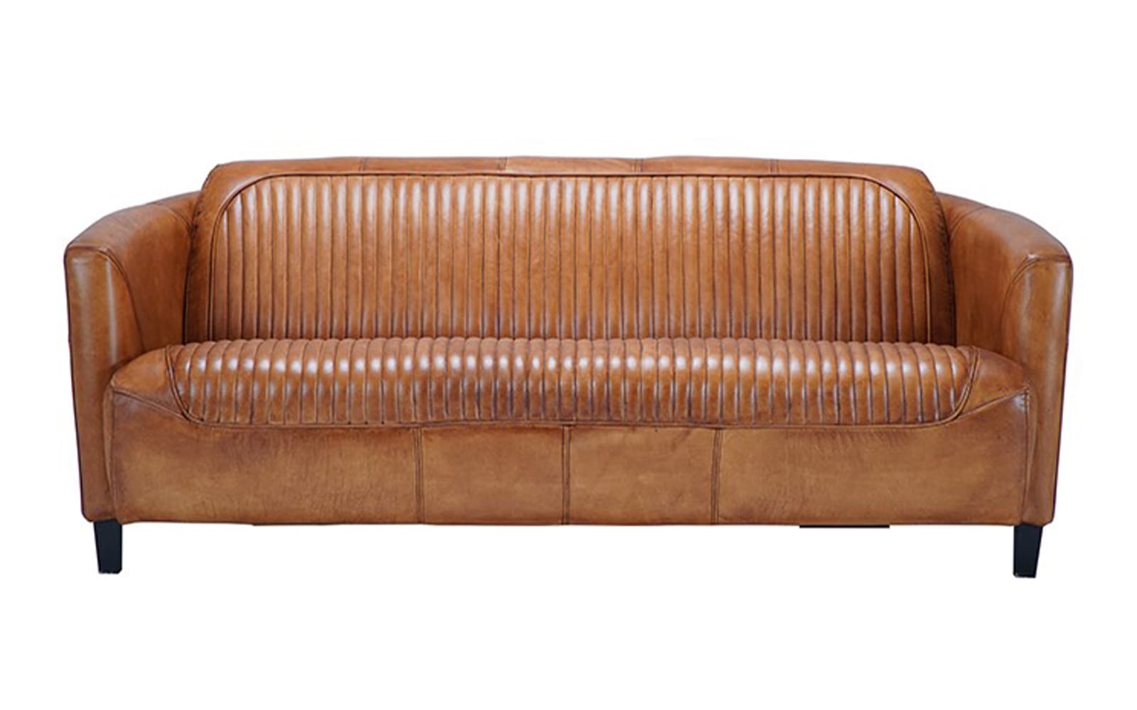Canapea Heritage, 175x86x68 cm