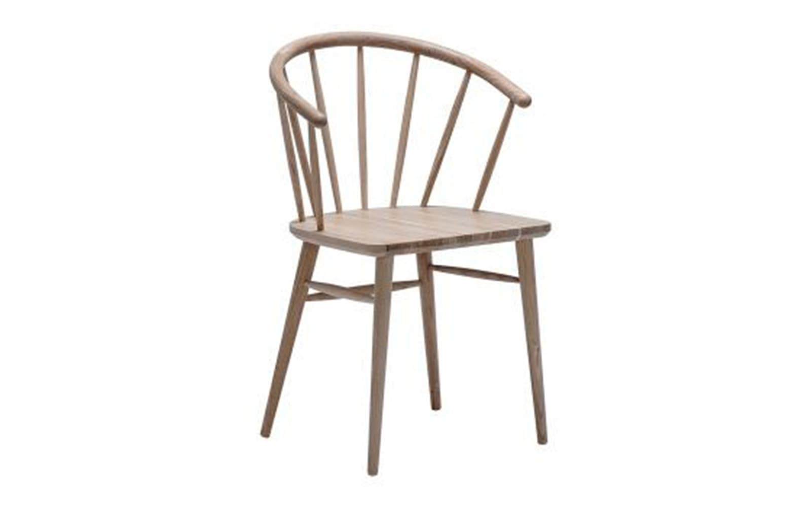Scaun Celeste Heritage