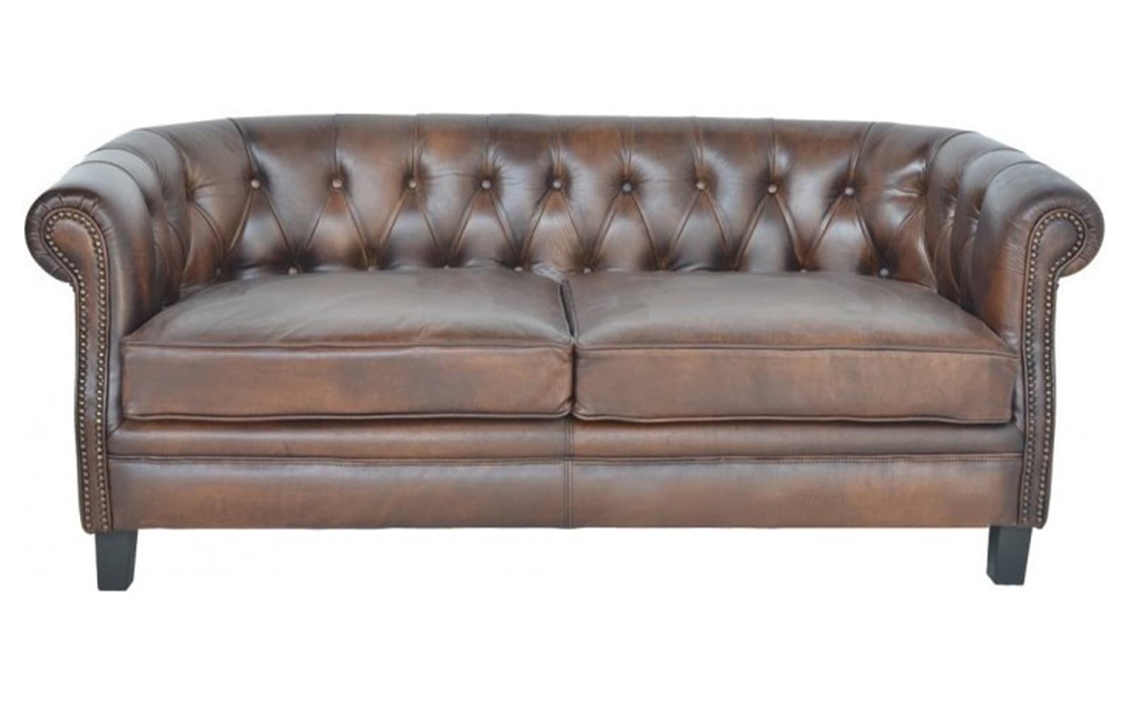 Canapea Heritage, 155 x 79 x 66 cm