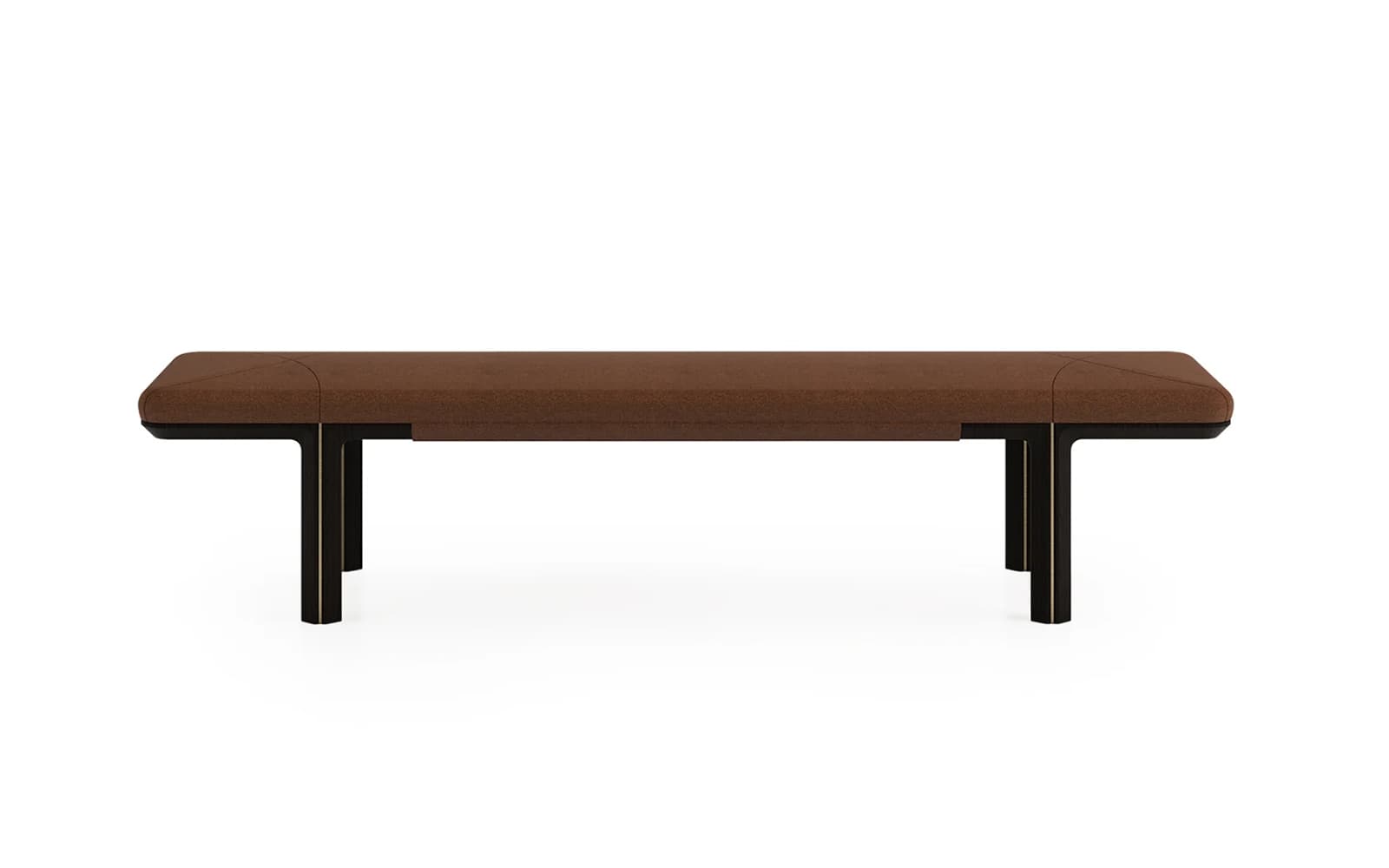 Banchetă Nova, 180 cm