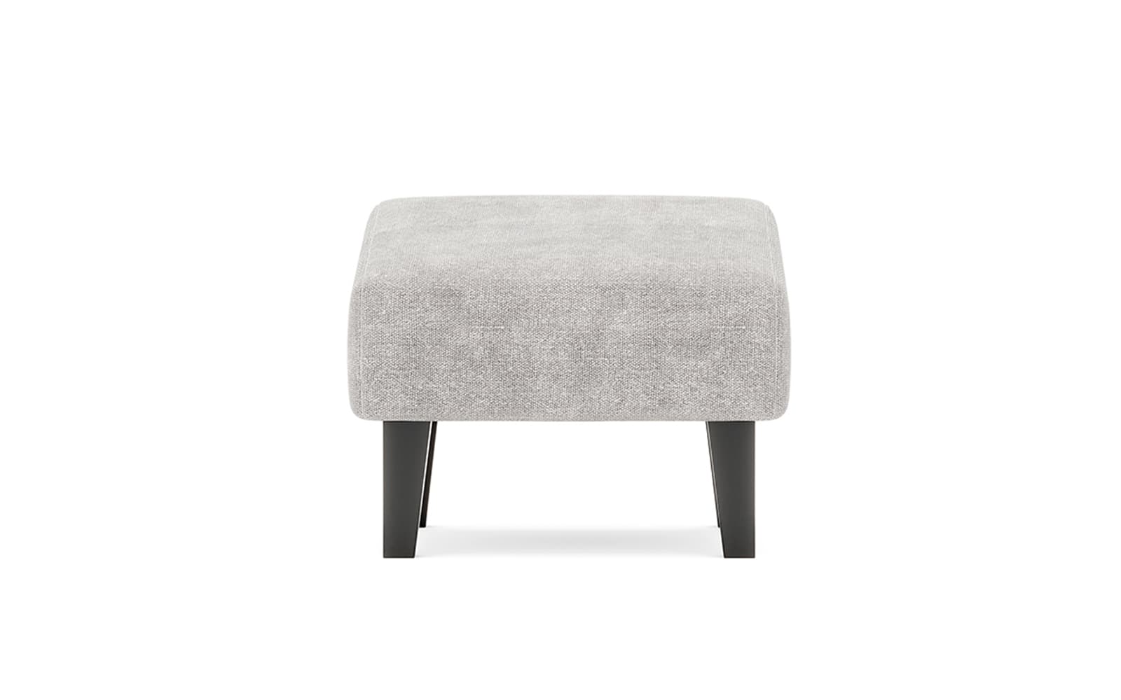 Puf Nora, 40×45×40 cm