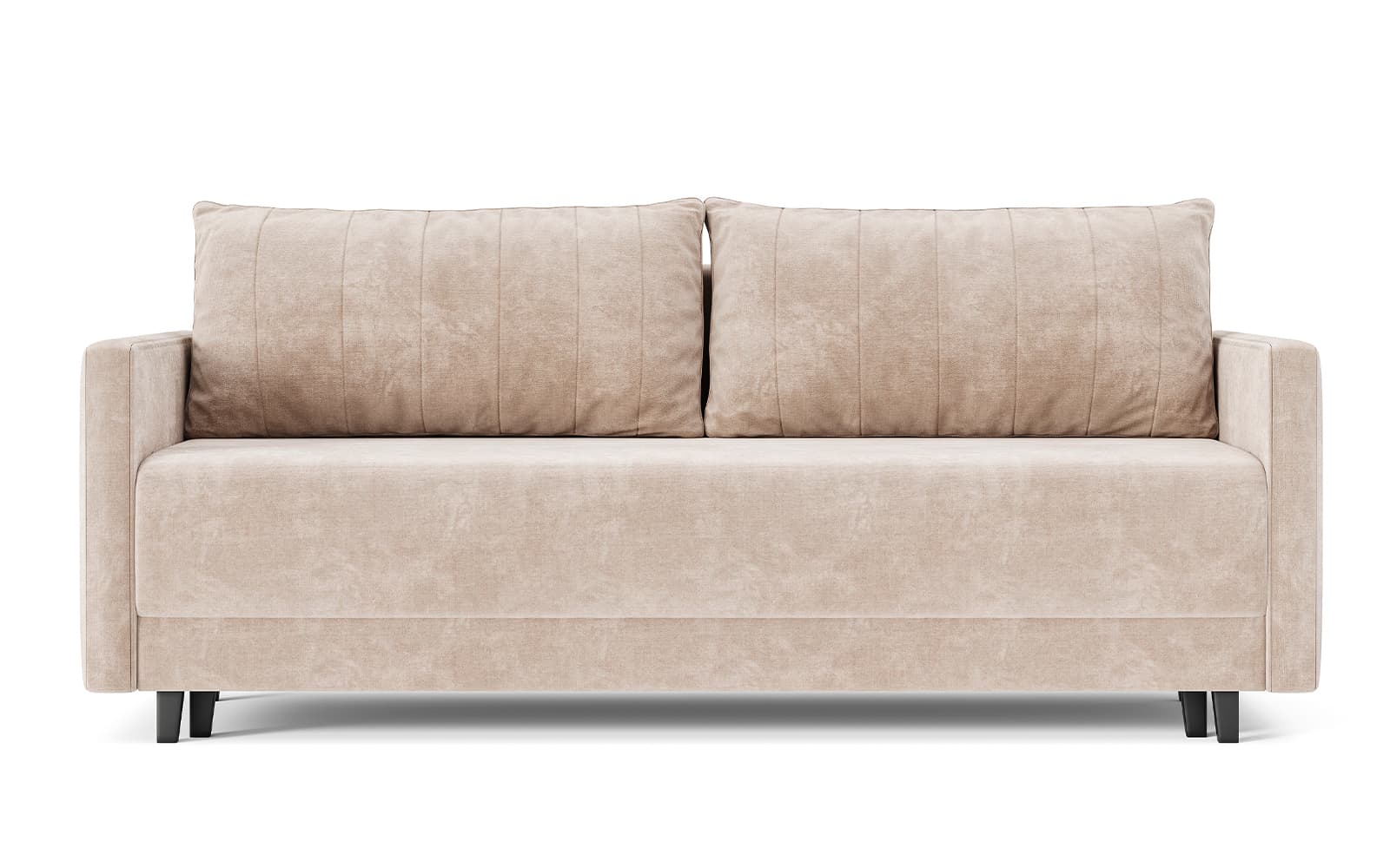 Canapea extensibilă Merlin, 210×103 cm