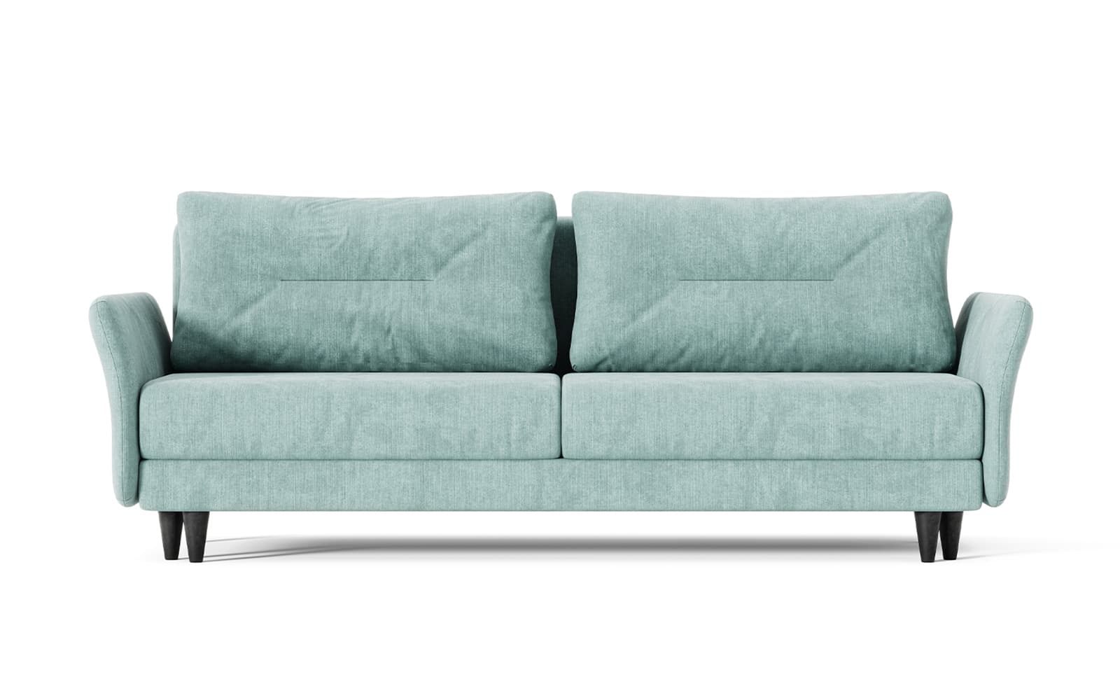 Canapea extensibilă Lima, 213×100×81 cm