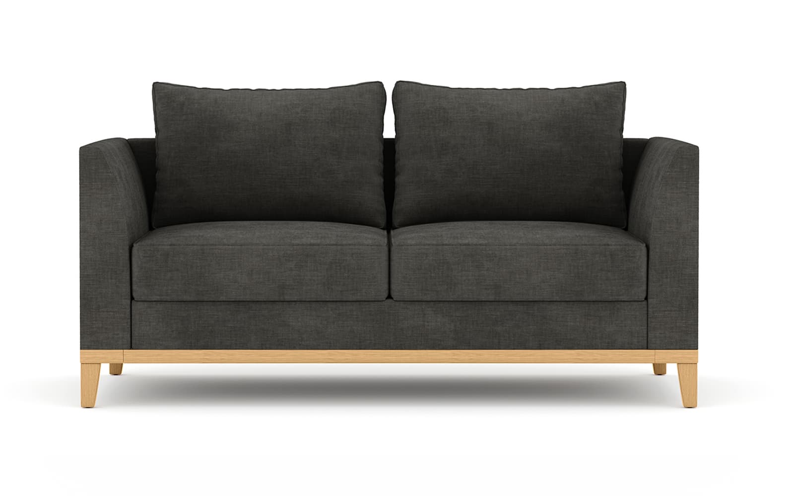Canapea Graciano, 180×86 cm