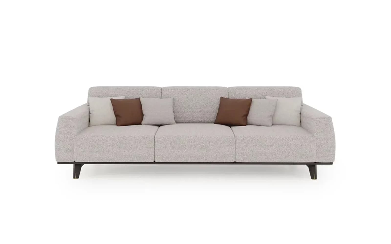 Canapea Sophia, 260 cm