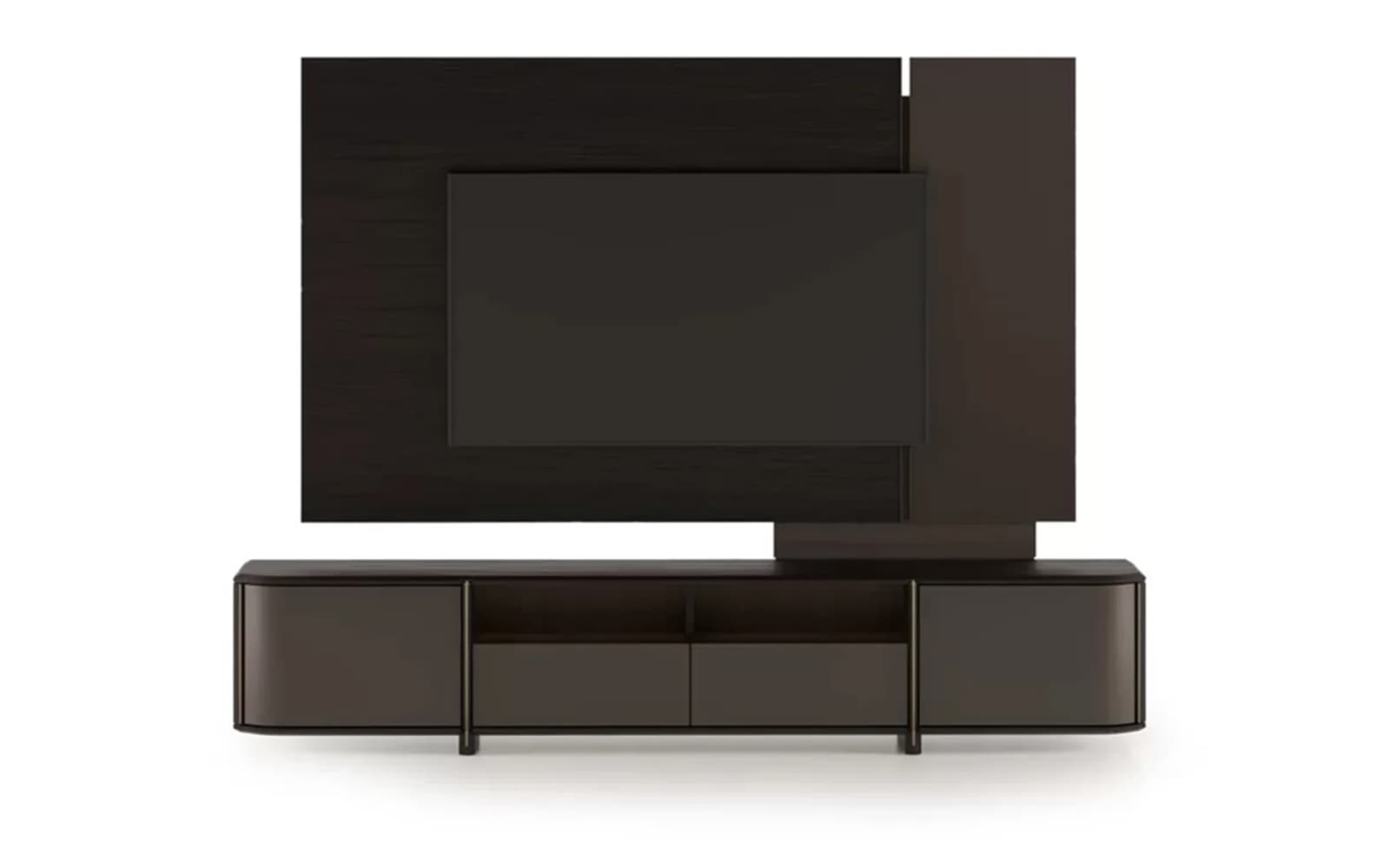 Unitate TV Nova, 230 cm
