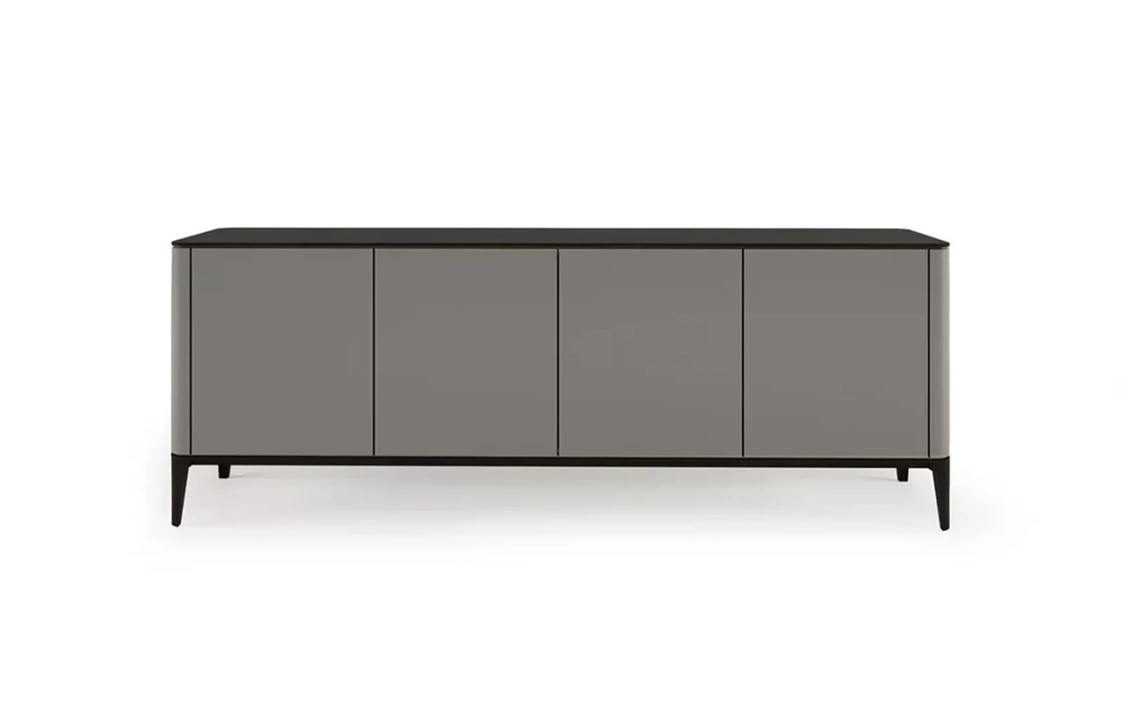 Comoda Sophia, 200/220/240 cm