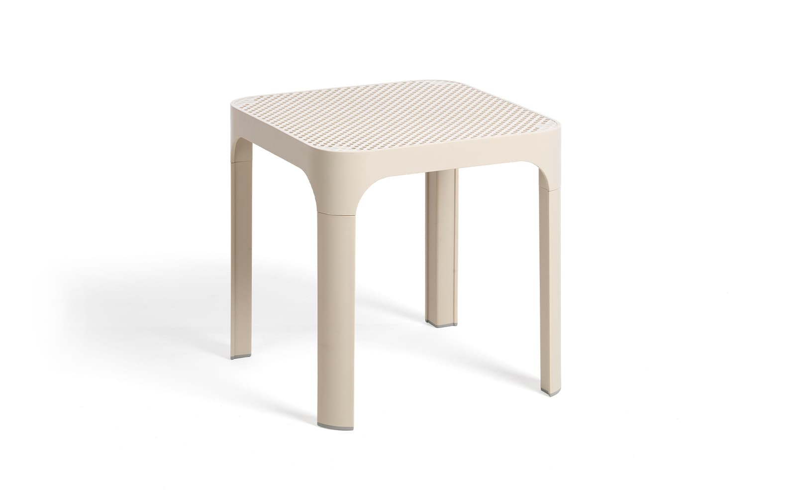 Masa Exterior Nardi - Net Table 40