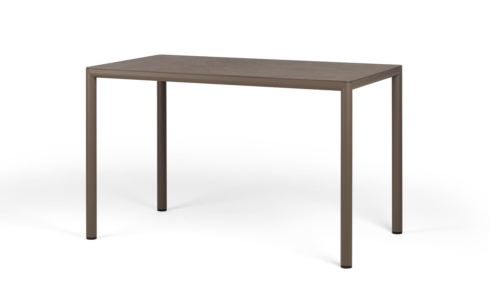 Masa Exterior Nardi - Piave 160x90