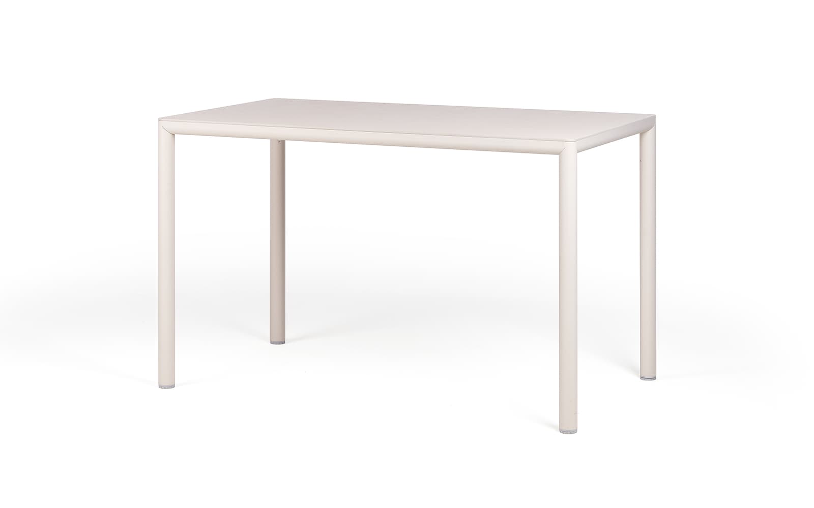 Masa Exterior Nardi - Piave 120x70