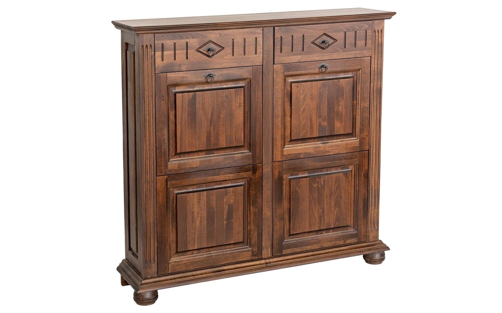 mobilier lemn masiv