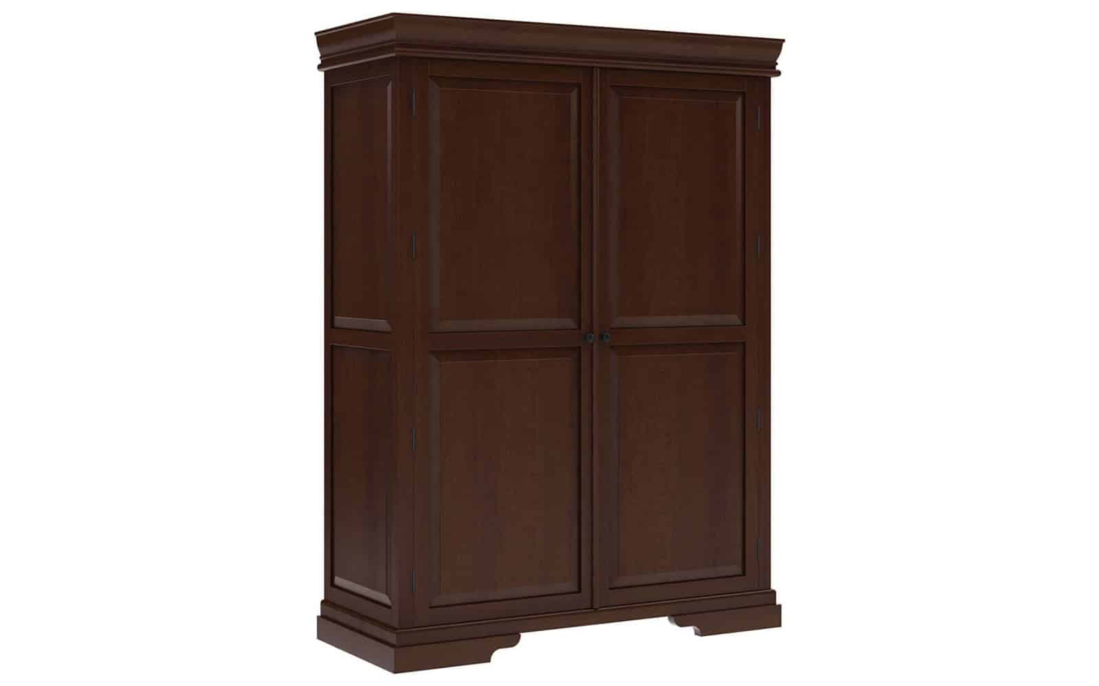 mobilier lemn masiv