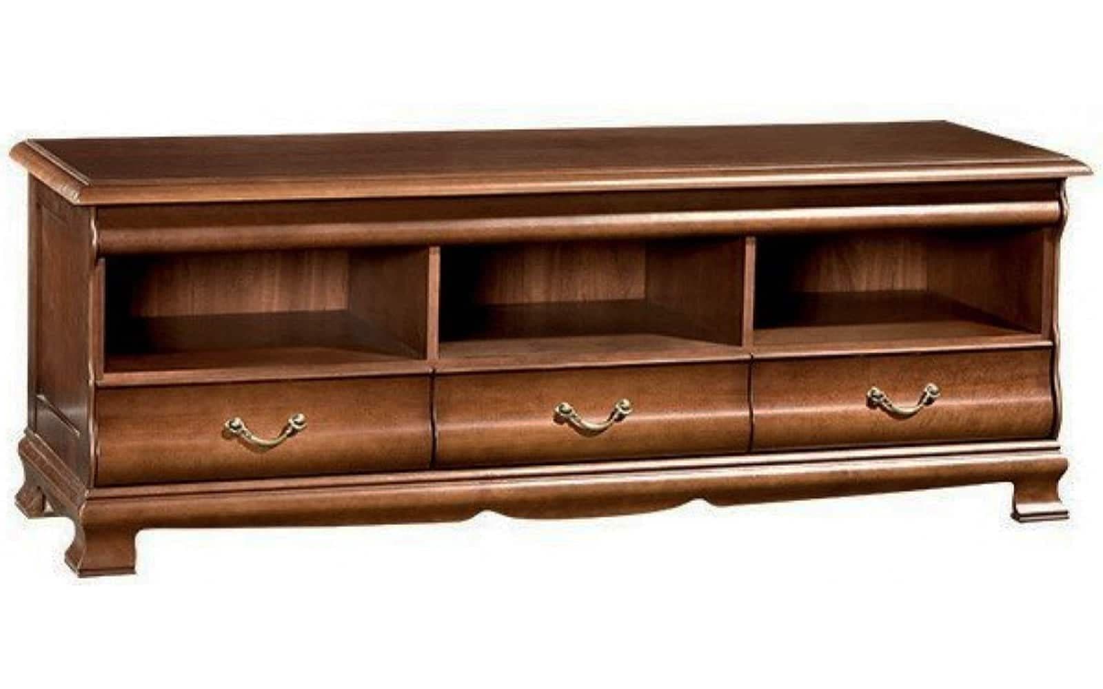 mobilier lemn masiv