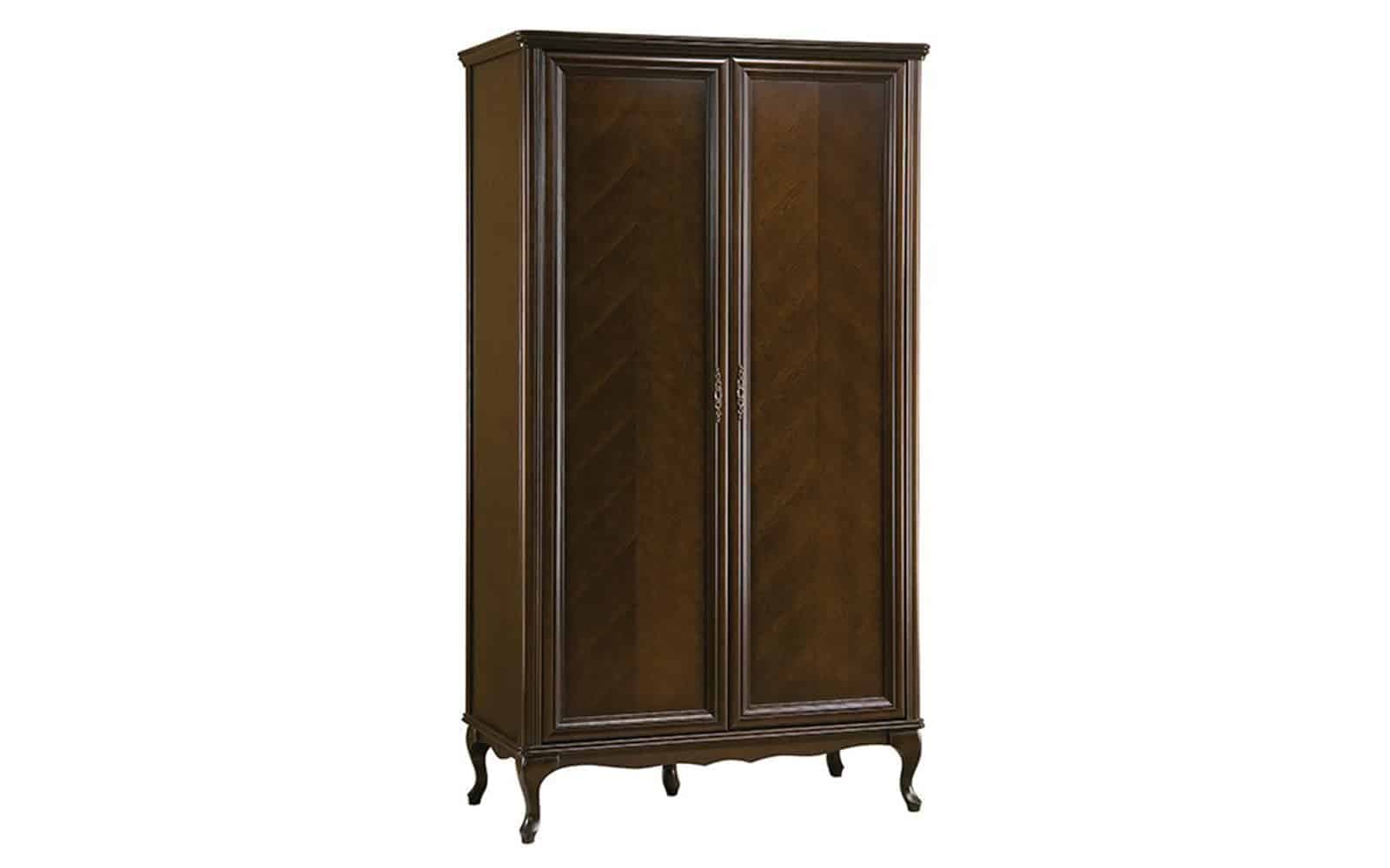 mobilier lemn masiv