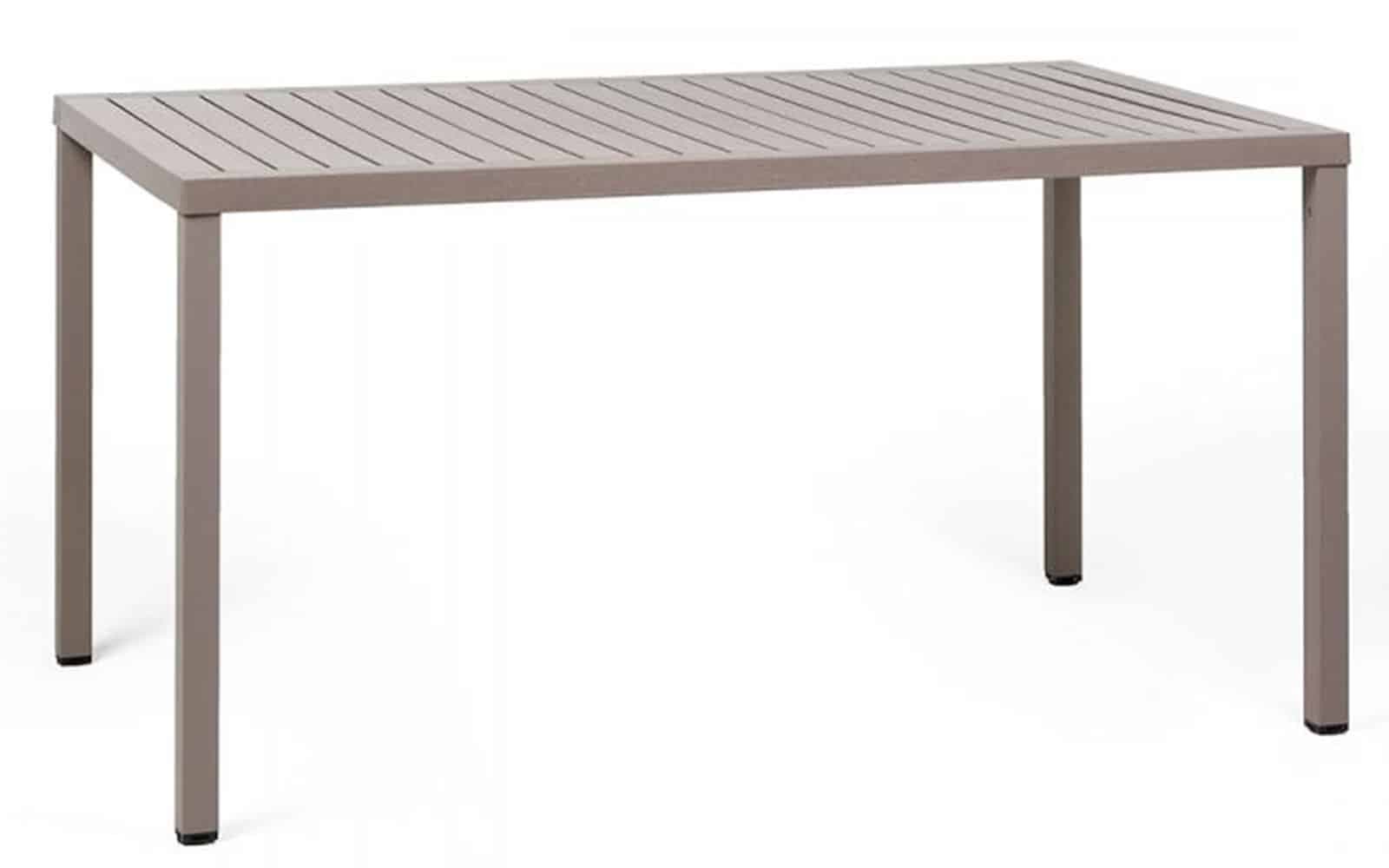 mobila lemn masiv