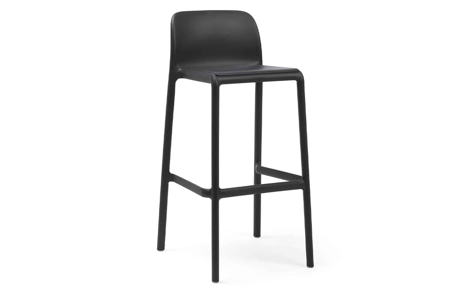 scaun de bar