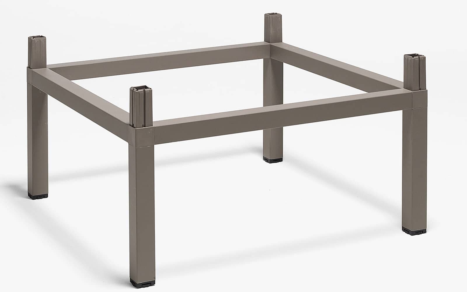 mobilier lemn masiv