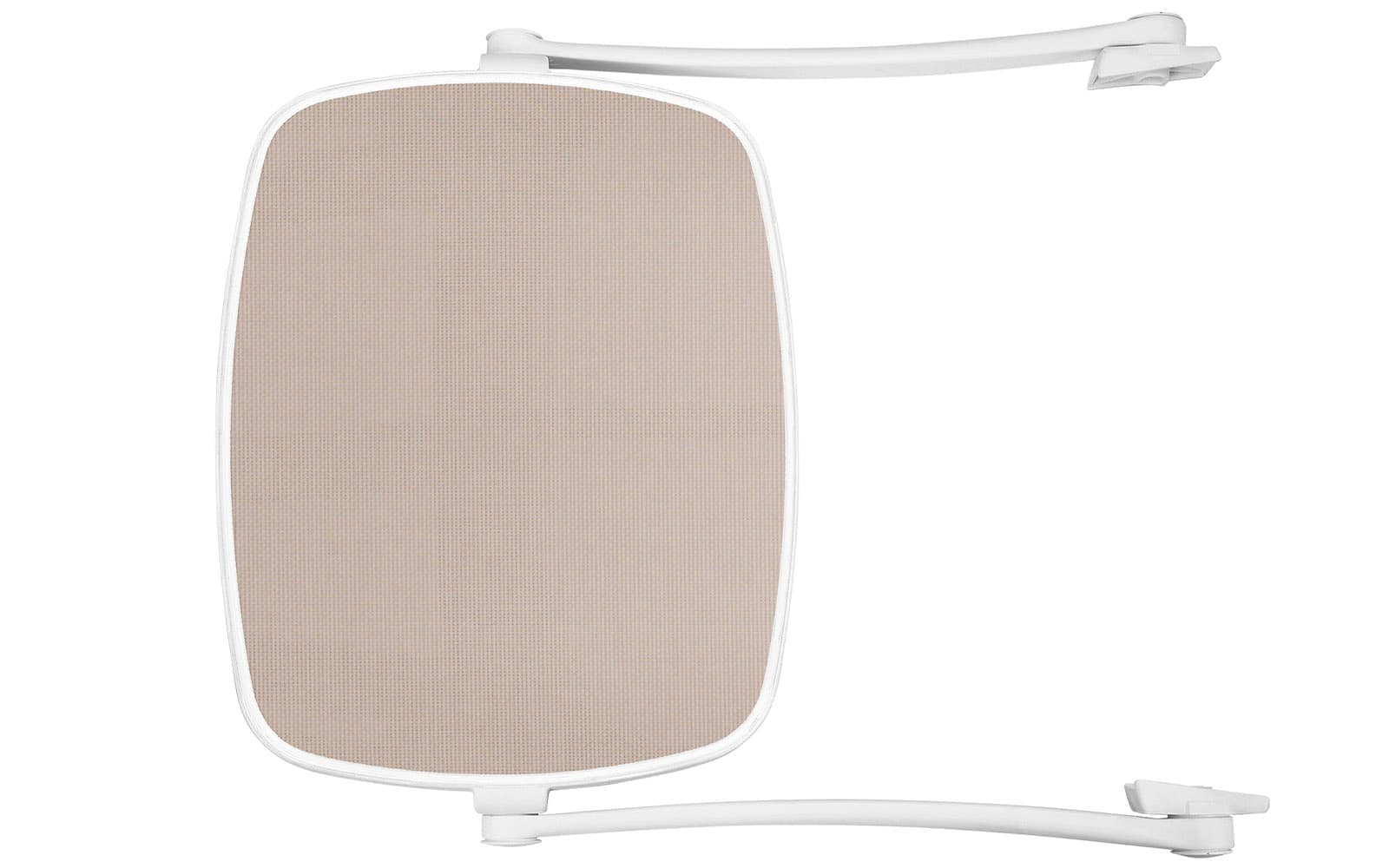 mobilier lemn masiv