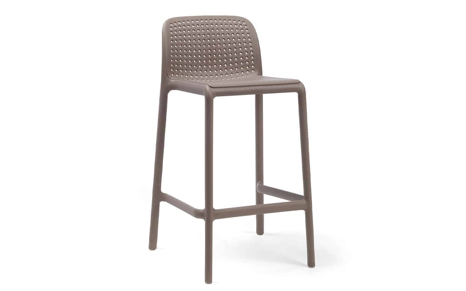 scaun de bar