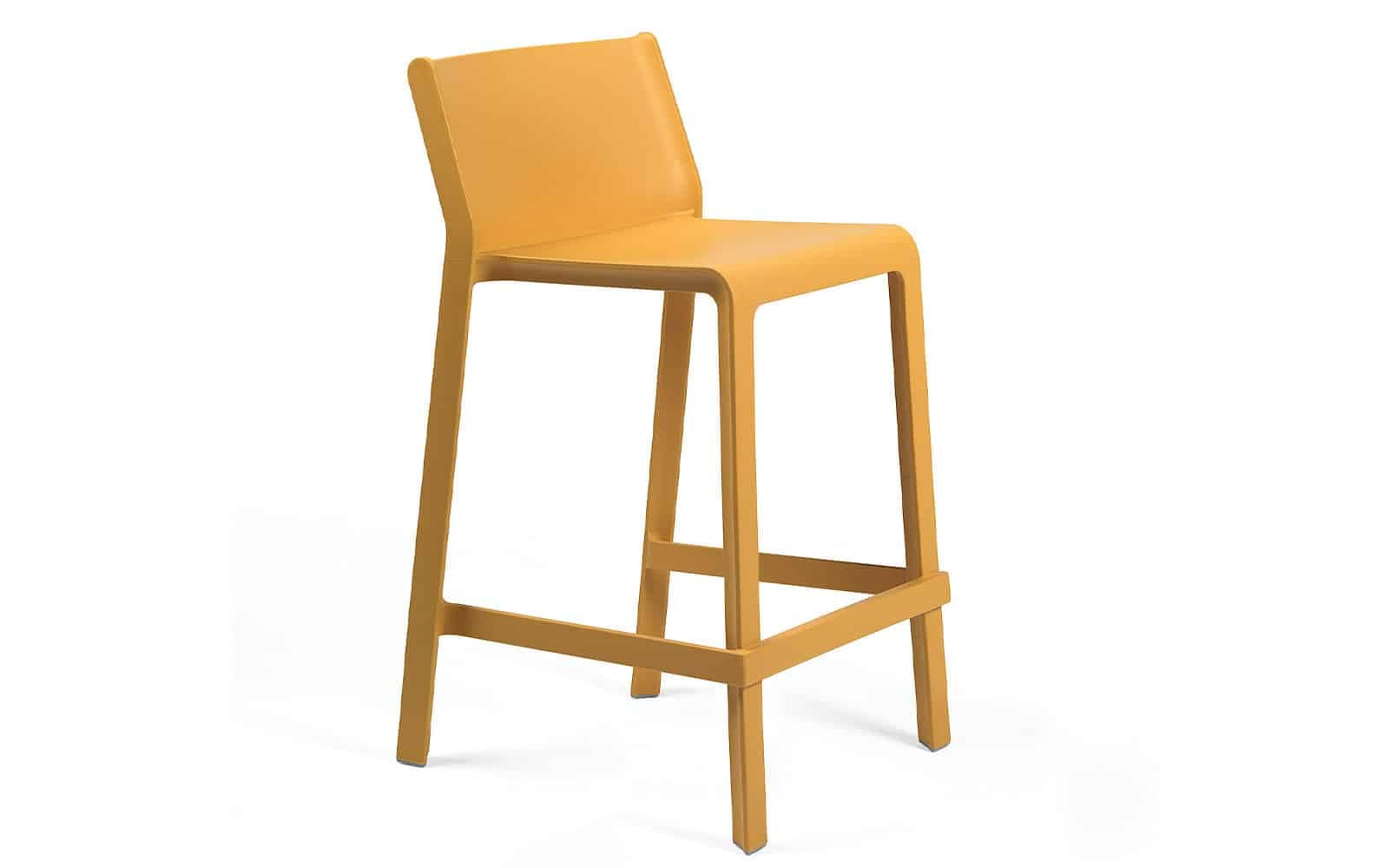 scaun de bar