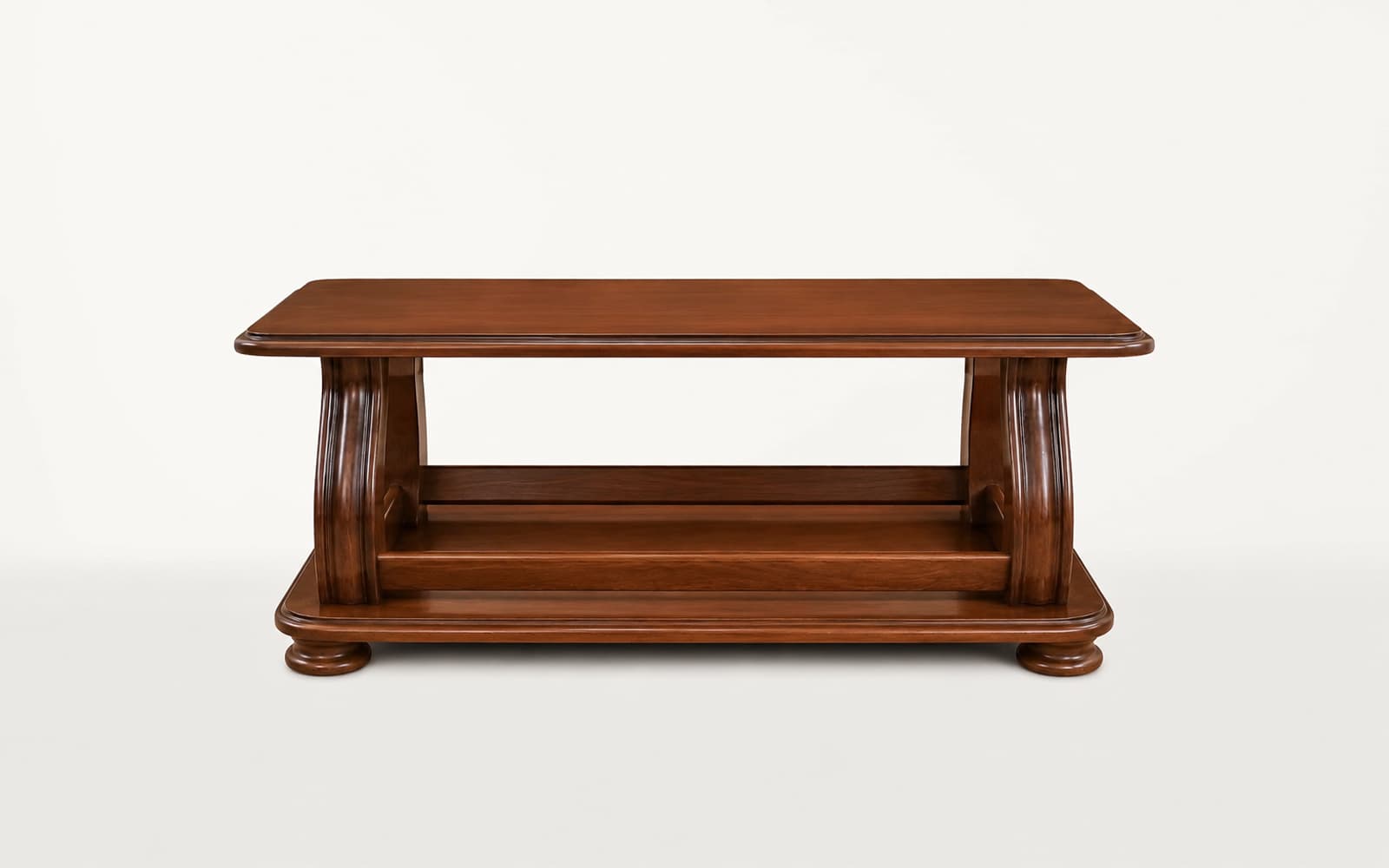 Masuta de cafea Bernhard, L120xA65x45H