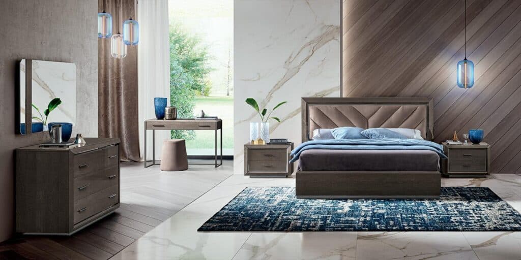Colectia Nina