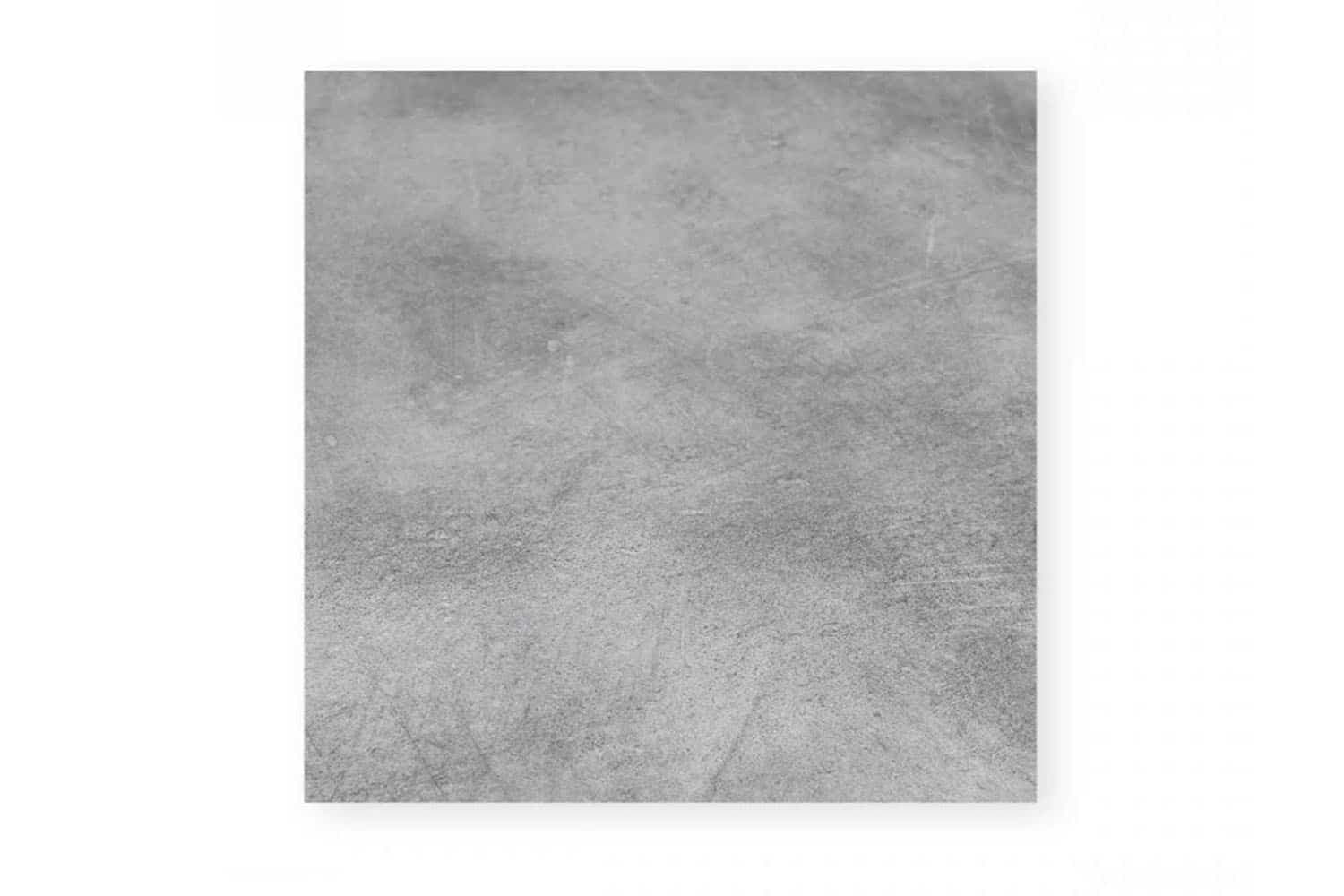 Blat Laminat Masă Exterior Nardi - Pătrat - 80 x 80 cm