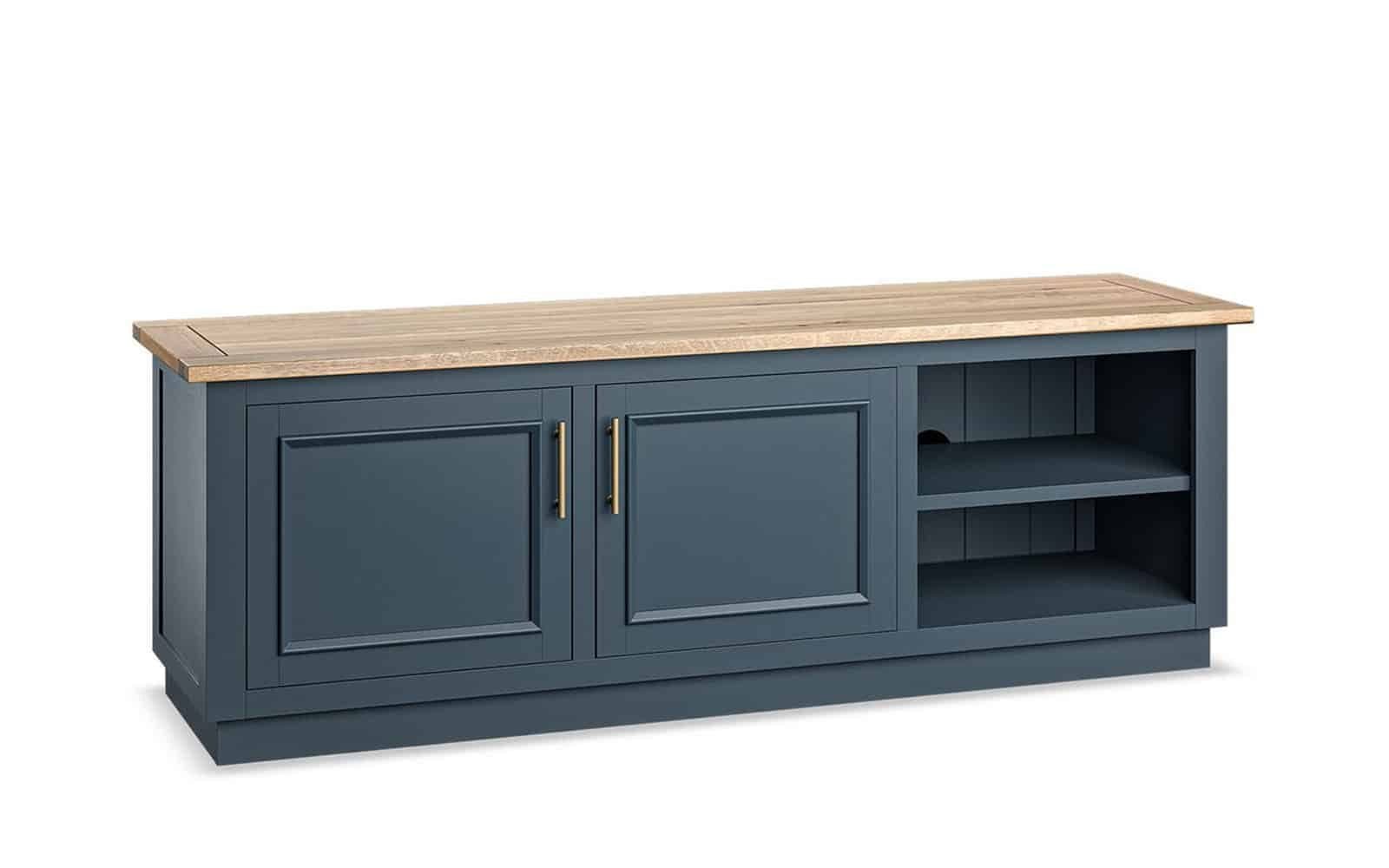 richmond colectie lemn masiv mobarta 0033 richmond mobilier din lemn masiv78