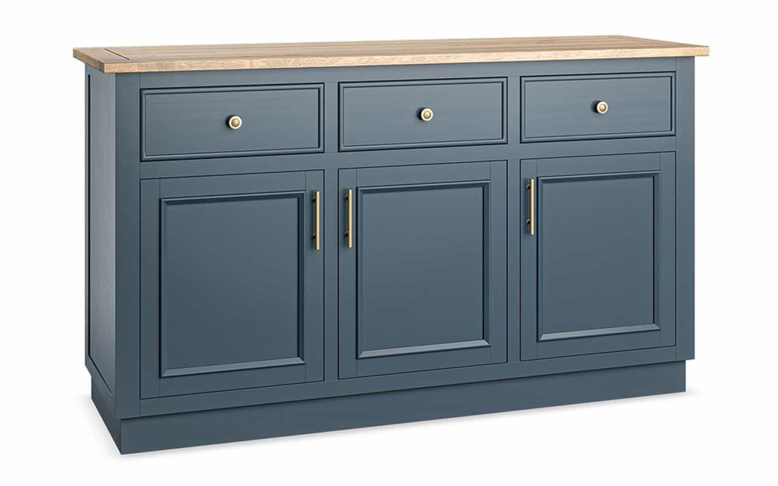 richmond colectie lemn masiv mobarta 0046 richmond mobilier din lemn masiv65