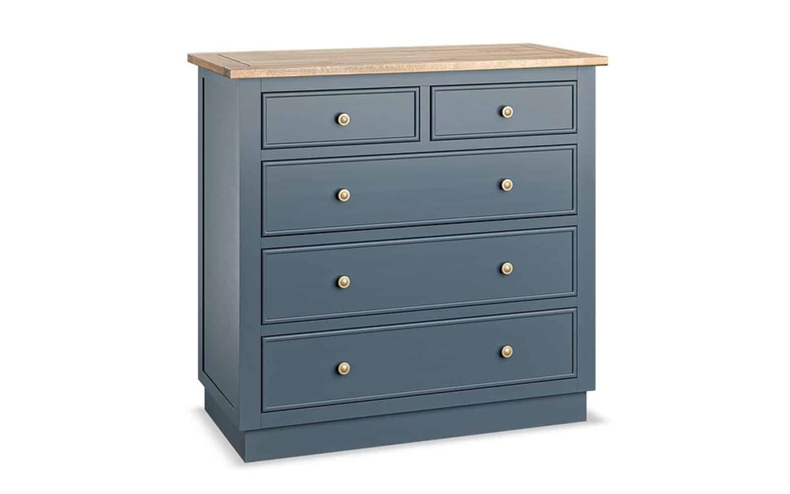 richmond colectie lemn masiv mobarta 0093 richmond mobilier din lemn masiv18