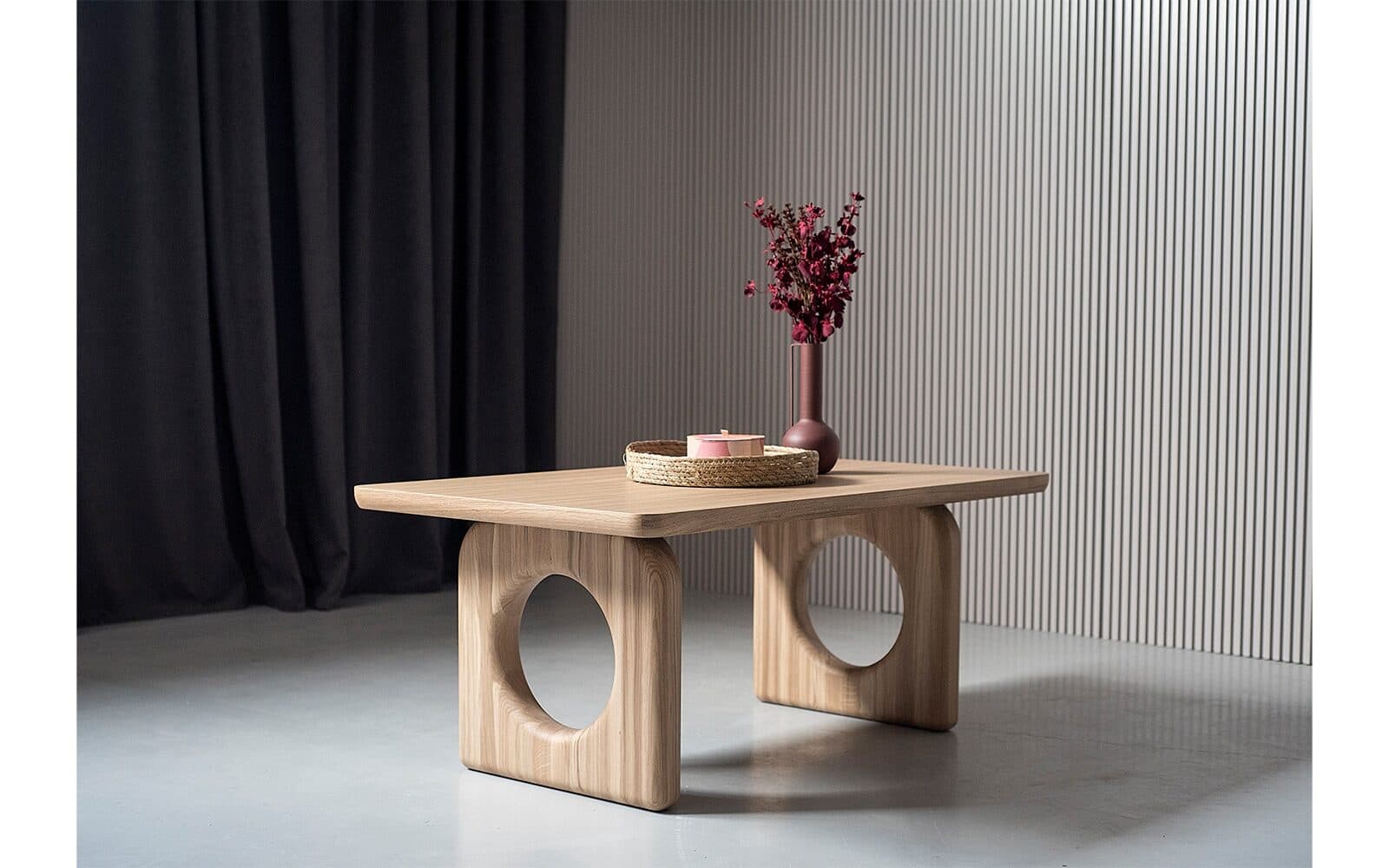 mobilier lemn masiv 0086 dsc 5705