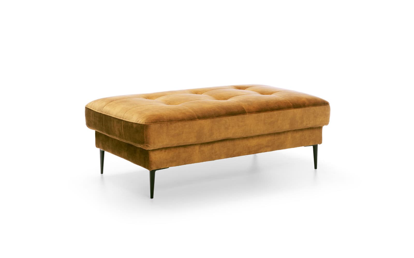 Taburet LUZI, 125×42×72 cm