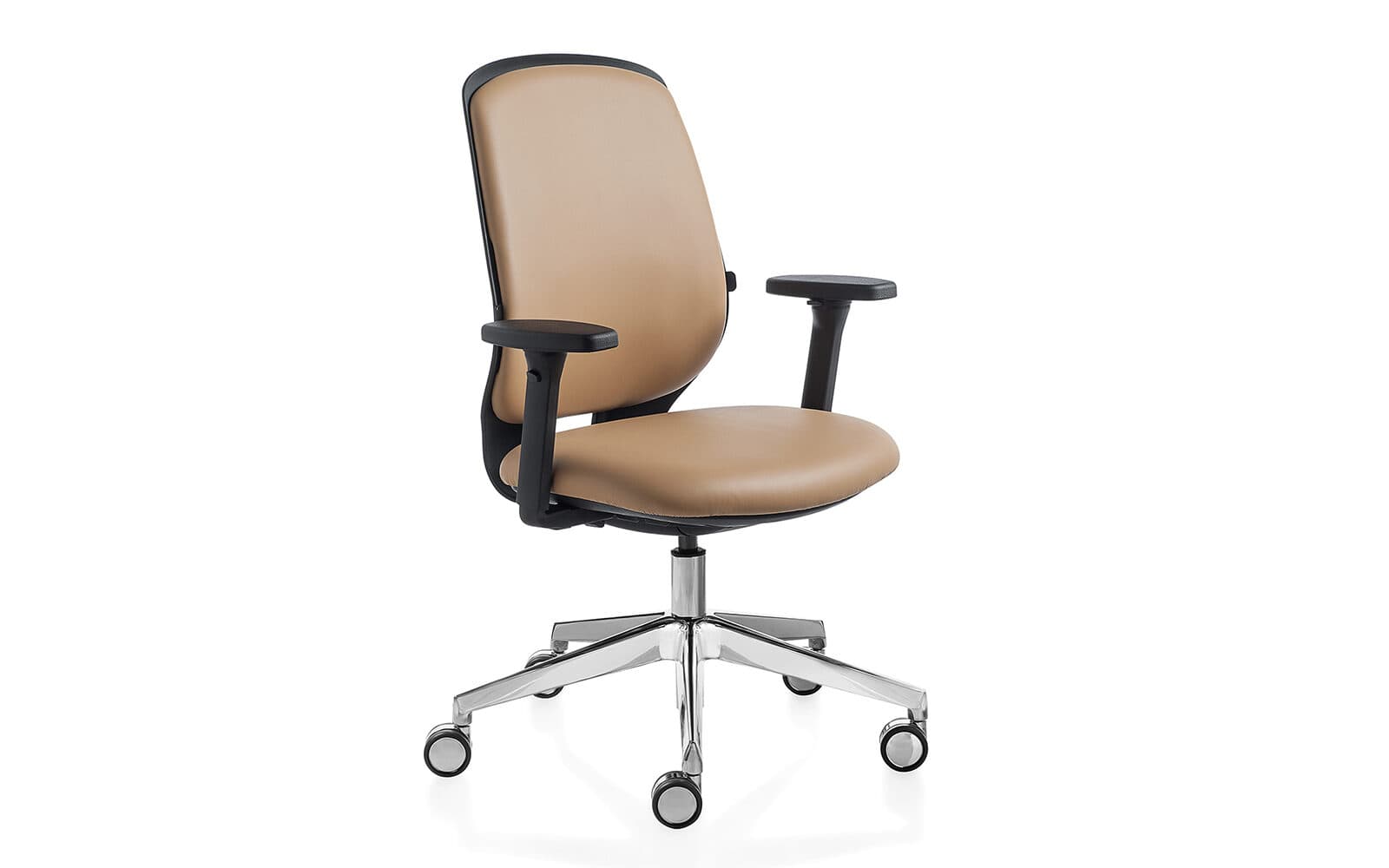 Key Smart – Scaun de birou ergonomic