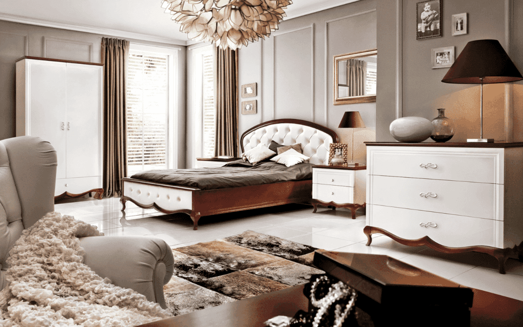 Colectia Milan