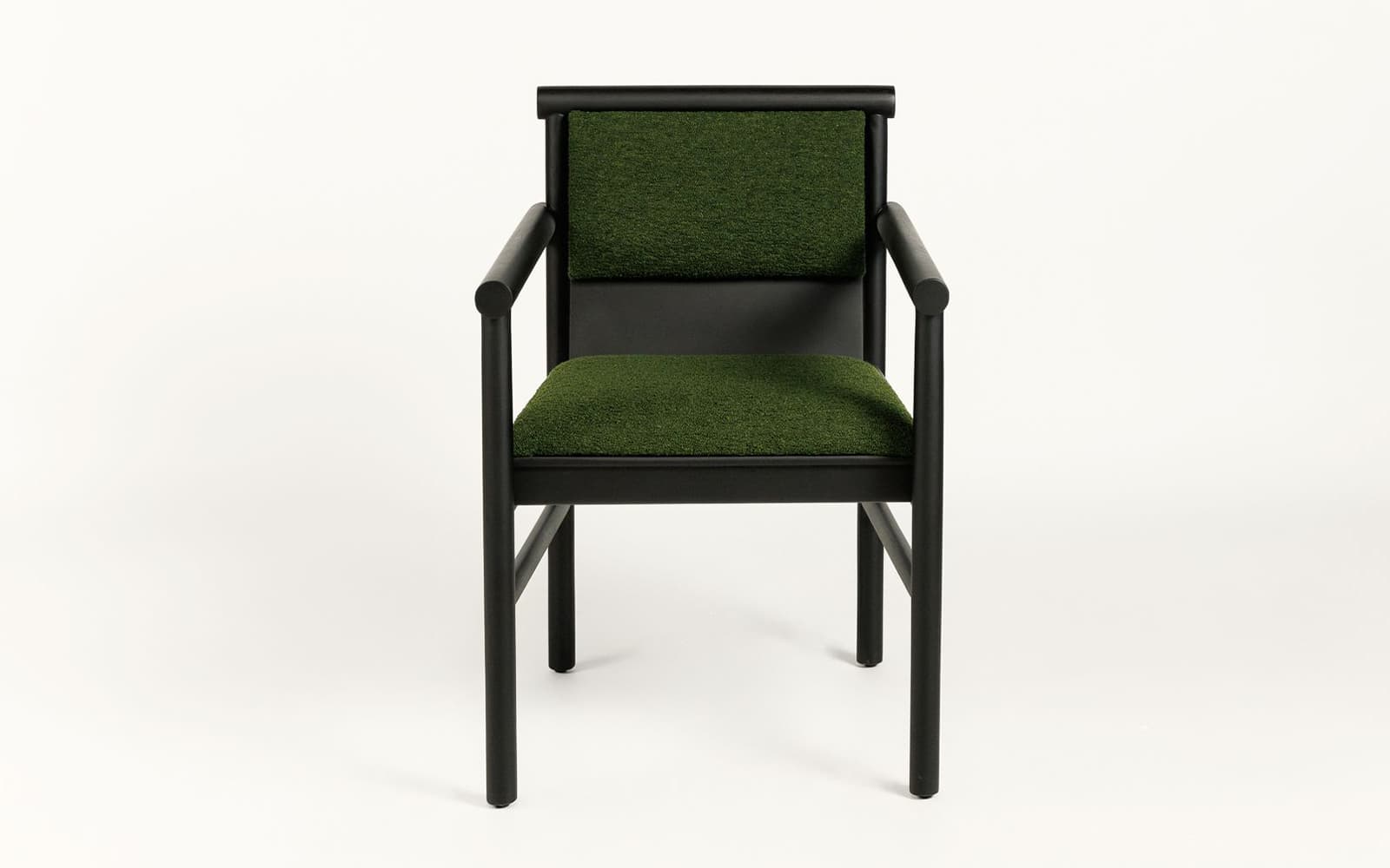 Scaun Steekla, 60×61×81 cm