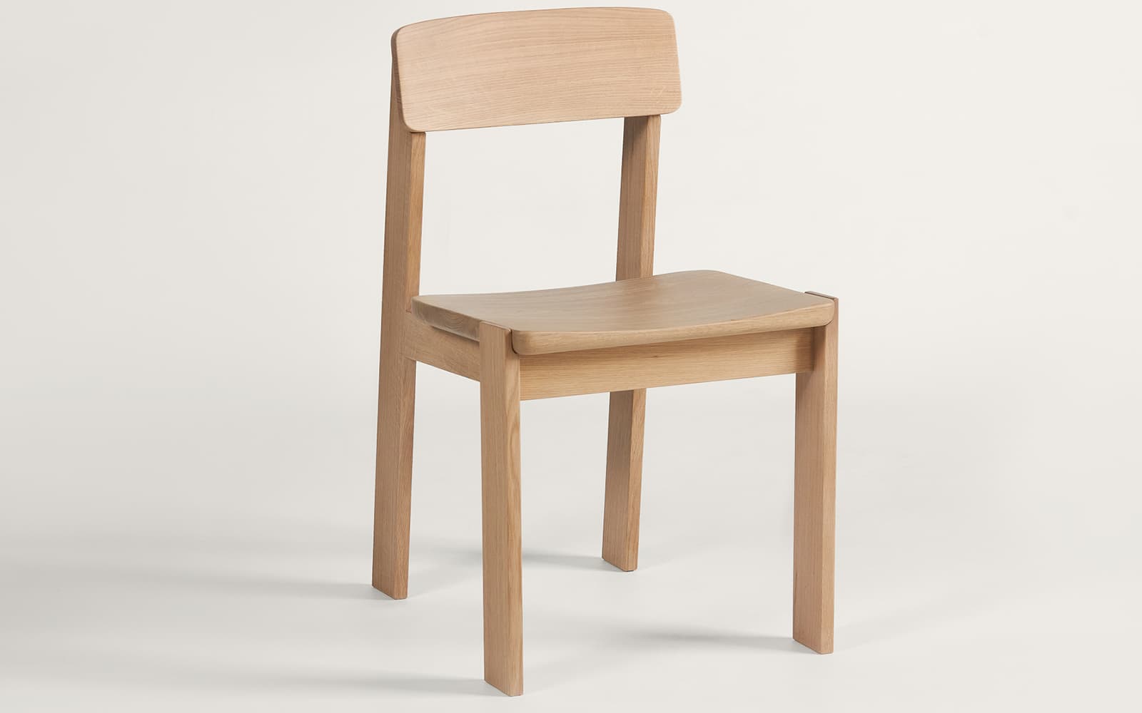 Scaun Pasco