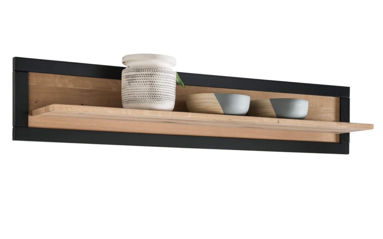 Raft suspendat Urban Loft, 120 / 170 cm