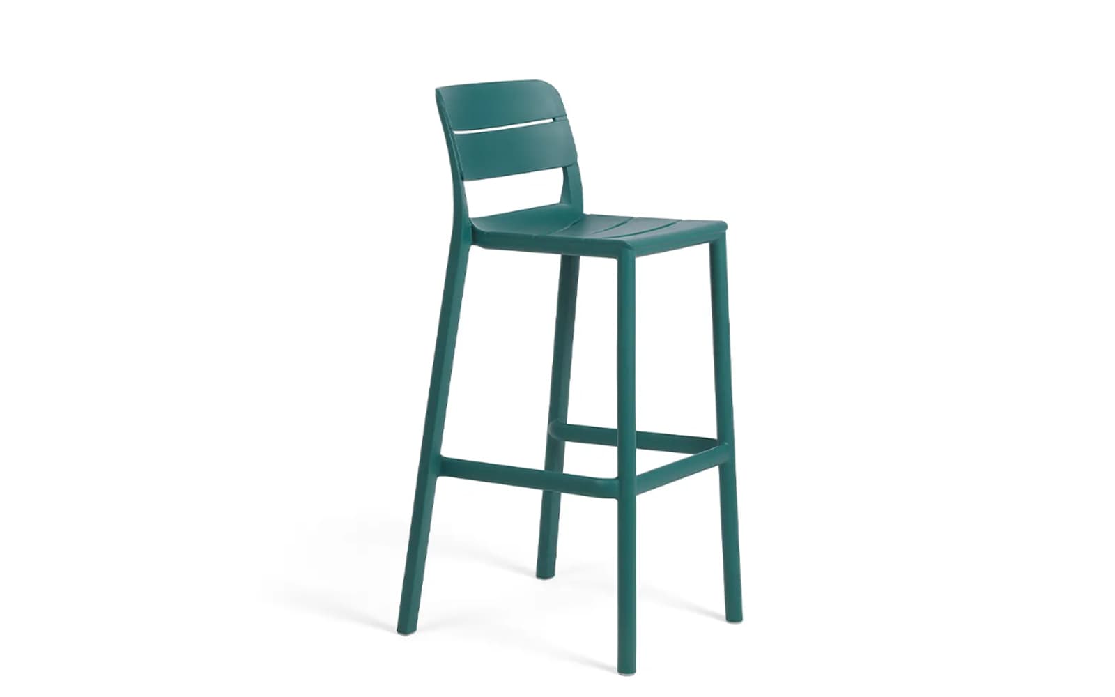 Scaun de bar Nardi - Cassia Stool